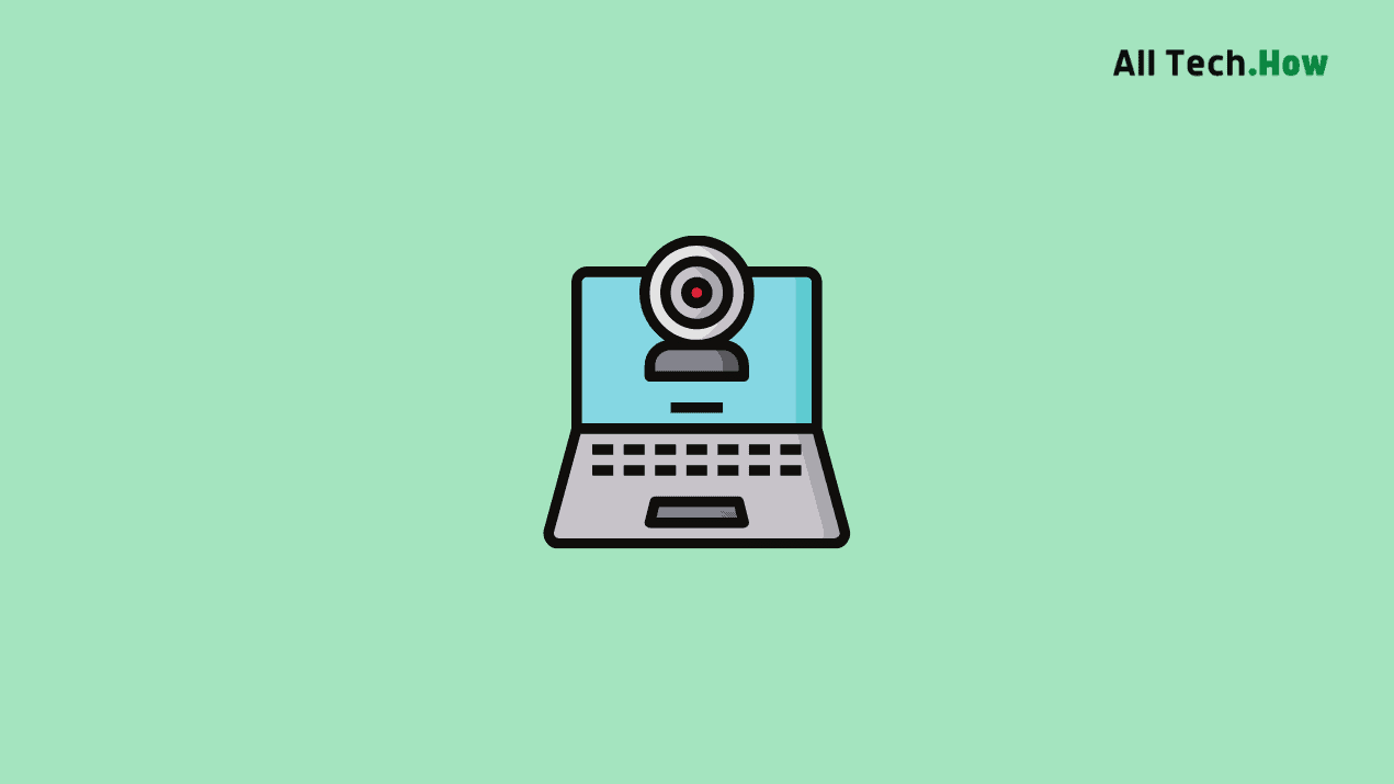 How to Fix a Lenovo Chromebook Camera That's Not Working