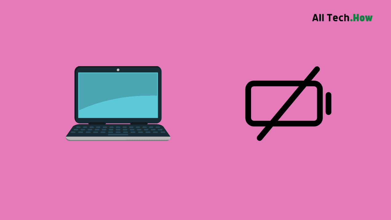 How to Fix Dell Docking Station that Won't Charge a Laptop