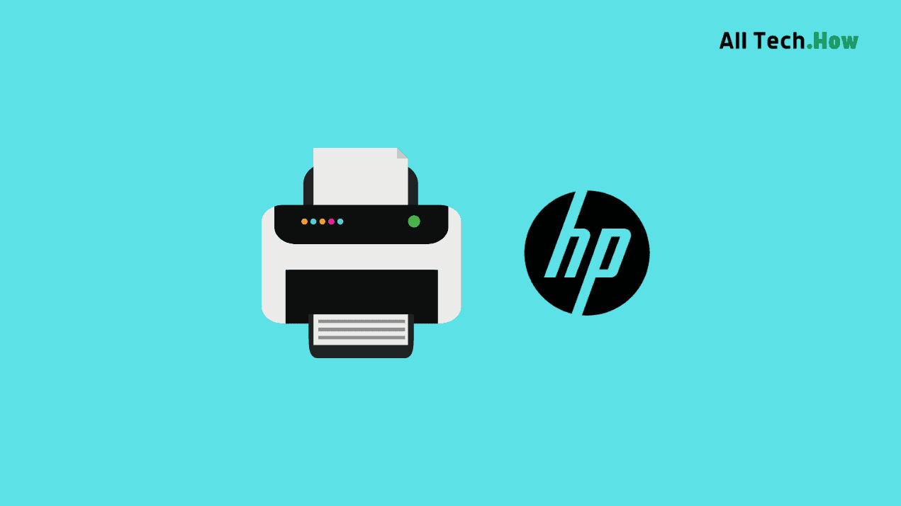 How to Fix HP Printer Not Automatically Printing Double Sided Problem