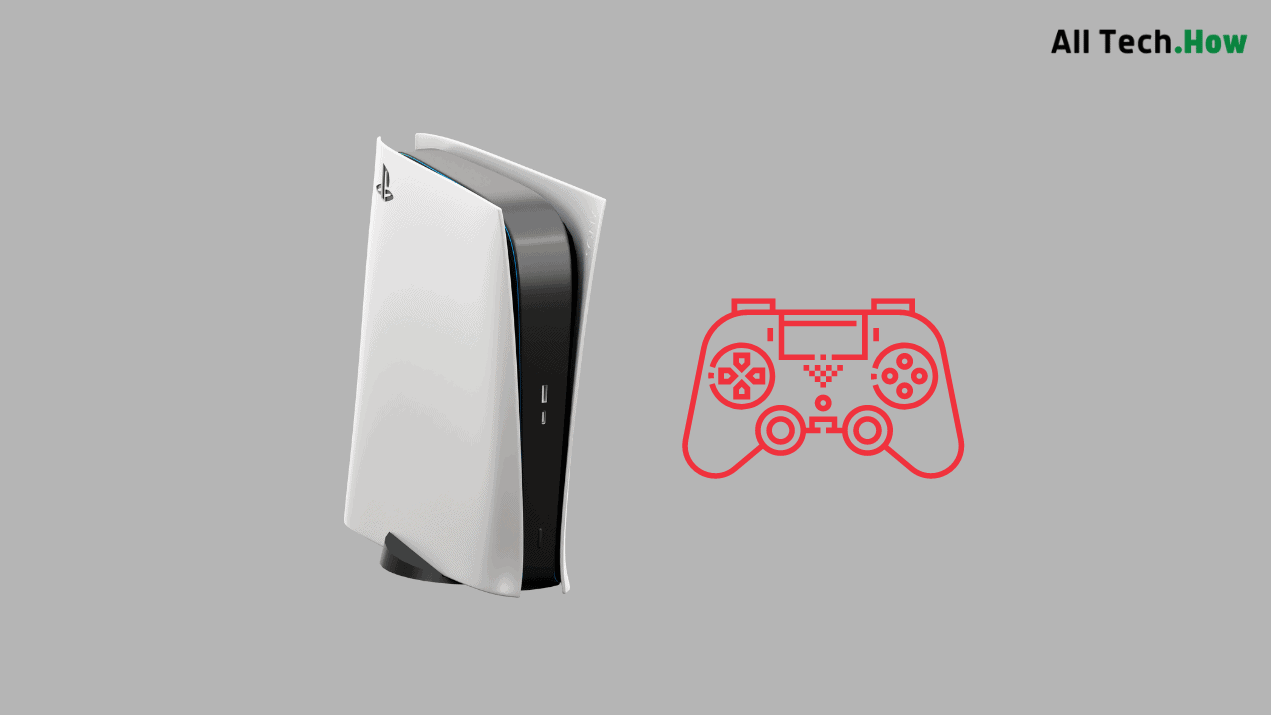 How to Fix it When PS5 Controller (DualSense) D-Pad is Not Working