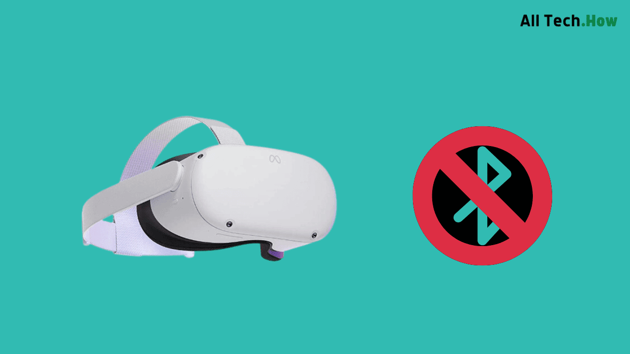 How to Fix an Oculus Quest 2 that is Not Pairing to Phone
