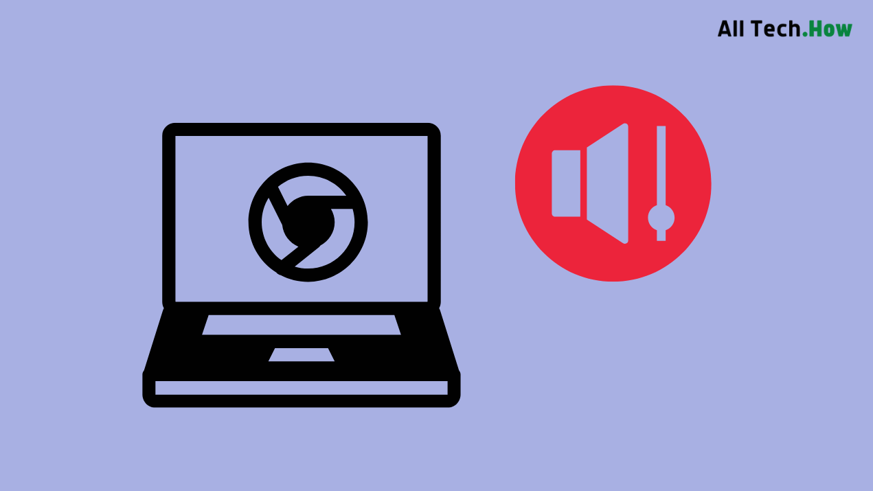 How to Boost Chromebook Volume Beyond Maximum